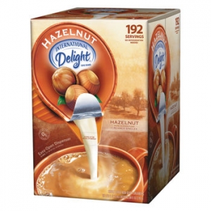 Main Product