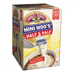 Main Product